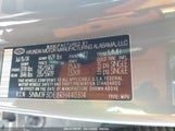 HYUNDAI TUCSON SEL 5NMJF3DE8RH440314 снимка