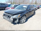 NISSAN ALTIMA S FWD 1N4BL4BV9LC132442 photo