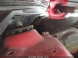 HYUNDAI ACCENT SPORT KMHCU5AE5FU200846 снимка