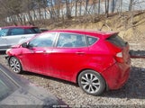 HYUNDAI ACCENT SPORT KMHCU5AE5FU200846 снимка