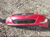 HYUNDAI ACCENT SPORT KMHCU5AE5FU200846 снимка