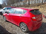 HYUNDAI ACCENT SPORT KMHCU5AE5FU200846 снимка