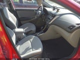 HYUNDAI ACCENT SPORT KMHCU5AE5FU200846 снимка