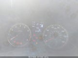 HYUNDAI ACCENT SPORT KMHCU5AE5FU200846 снимка
