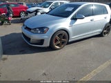 VOLKSWAGEN GOLF GTI AUTOBAHN 4-DOOR/S 4-DOOR/SE 4-DOOR/SPORT 4-DOOR 3VW4T7AU5HM006479 снимка