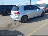 VOLKSWAGEN GOLF GTI AUTOBAHN 4-DOOR/S 4-DOOR/SE 4-DOOR/SPORT 4-DOOR 3VW4T7AU5HM006479 photo