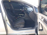 VOLKSWAGEN GOLF GTI AUTOBAHN 4-DOOR/S 4-DOOR/SE 4-DOOR/SPORT 4-DOOR 3VW4T7AU5HM006479 снимка