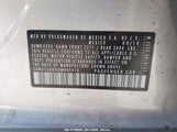 VOLKSWAGEN GOLF GTI AUTOBAHN 4-DOOR/S 4-DOOR/SE 4-DOOR/SPORT 4-DOOR 3VW4T7AU5HM006479 photo