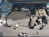 MITSUBISHI OUTLANDER SPORT SE JA4AR4AU8BZ024607 снимка