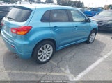 MITSUBISHI OUTLANDER SPORT SE JA4AR4AU8BZ024607 снимка