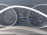 MITSUBISHI OUTLANDER SPORT SE JA4AR4AU8BZ024607 снимка