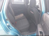 MITSUBISHI OUTLANDER SPORT SE JA4AR4AU8BZ024607 снимка