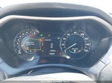 LINCOLN MKZ RESERVE 3LN6L5F97HR608982 снимка