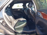 LINCOLN MKZ RESERVE 3LN6L5F97HR608982 снимка