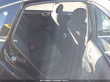 NISSAN SENTRA FE+ S/FE+ SV/S/SL/SR/SV 3N1AB7AP9EY218134 снимка
