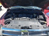 RAM RAM 3500 LARAMIE 3D73Y4CL5BG553203 снимка