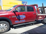 RAM RAM 3500 LARAMIE 3D73Y4CL5BG553203 снимка