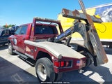 RAM RAM 3500 LARAMIE 3D73Y4CL5BG553203 снимка
