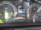 RAM RAM 3500 LARAMIE 3D73Y4CL5BG553203 снимка