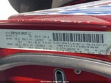 RAM RAM 3500 LARAMIE 3D73Y4CL5BG553203 снимка