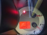 MAZDA MAZDA3 I JM1BK32F981798963 снимка