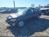 HONDA CIVIC EX 1HGEM22992L075073 снимка