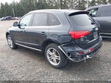 AUDI Q5 2.0T PREMIUM WA1LFAFP3EA059271 снимка