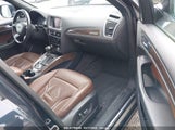 AUDI Q5 2.0T PREMIUM WA1LFAFP3EA059271 снимка