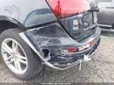 AUDI Q5 2.0T PREMIUM WA1LFAFP3EA059271 снимка