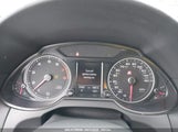AUDI Q5 2.0T PREMIUM WA1LFAFP3EA059271 снимка
