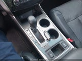 NISSAN ALTIMA 2.5 SL 1N4AL3AP5FC493891 снимка