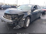 NISSAN ALTIMA 2.5 SL 1N4AL3AP5FC493891 снимка