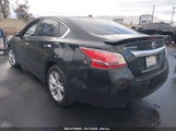 NISSAN ALTIMA 2.5 SL 1N4AL3AP5FC493891 снимка