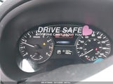 NISSAN ALTIMA 2.5 SL 1N4AL3AP5FC493891 снимка