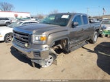 GMC SIERRA 1500 SLE 1GTV2UEC8EZ140777 снимка