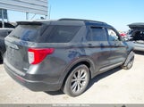 FORD EXPLORER XLT 1FMSK7DH9LGB63359 снимка