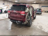 JEEP GRAND CHEROKEE LIMITED 4X4 1C4RJFBGXJC103685 photo