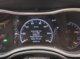 JEEP GRAND CHEROKEE LIMITED 4X4 1C4RJFBGXJC103685 fotografie