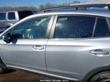 SUBARU CROSSTREK 2.0I LIMITED JF2GTAMC3KH319415 снимка