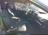 SUBARU CROSSTREK 2.0I LIMITED JF2GTAMC3KH319415 photo