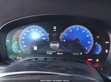 BMW M550I XDRIVE WBAJB9C50KB464159 снимка