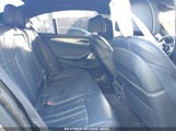 BMW M550I XDRIVE WBAJB9C50KB464159 снимка