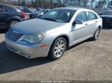 CHRYSLER SEBRING TOURING 1C3LC56R17N527599 снимка