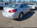 CHRYSLER SEBRING TOURING 1C3LC56R17N527599 снимка