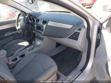 CHRYSLER SEBRING TOURING 1C3LC56R17N527599 снимка
