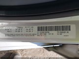 CHRYSLER SEBRING TOURING 1C3LC56R17N527599 снимка