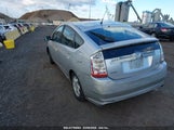 TOYOTA PRIUS STANDARD JTDKB20U983336452 снимка