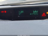 TOYOTA PRIUS STANDARD JTDKB20U983336452 снимка