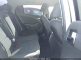 KIA OPTIMA HYBRID LX KNAGM4AD6D5042061 снимка