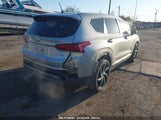 Hyundai Santa Fe Se 5NMS2CAD4LH194333 photo